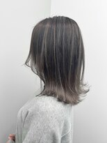 アプシー 明石店(Apsee) 【ApseeHair】