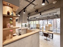 ルーフ 町田店(LUFE)