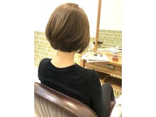 アートル(Artle)