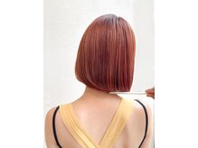 マーケット(MARKET)