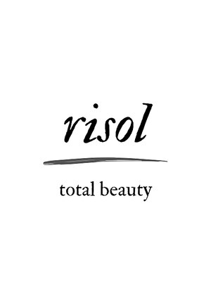 リソル(risol)