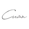 クアン(Cuan)のお店ロゴ