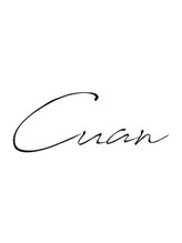 Cuan【クアン】