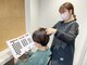 ヘアカラーカフェ 小阪店(HAIR COLOR CAFE)の写真