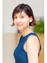 ビバーチェ(Vivace)&nbsp;スマートカジュアル