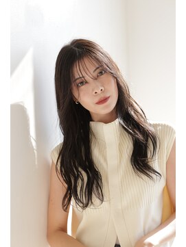 アヴァンス 江坂店(AVANCE.) ラフレイヤー