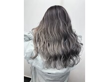 ニューヨークニューヨーク 南草津店(NYNY)