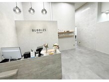 バブルス 春日部店(BUBBLES)