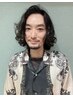 【小倉クーポン】カット+カラー+酸熱トリートメント