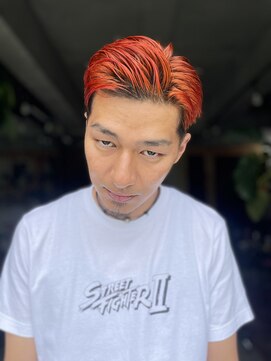 コノコア(conocoa) ハイトーンカラー　スキンフェーズ