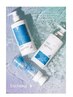 【期間限定】超高濃度水素ストカール＋カット＋トリートメント￥33000→