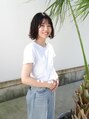 イデア 守谷店(IDEA) 柴田 里奈