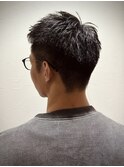 ショートスタイル