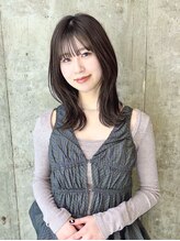 ノエ(noe) HINA 栄/矢場町
