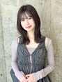 ノエ(noe) HINA 栄/矢場町