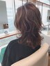 【阿部指名クーポン】20％OFＦ