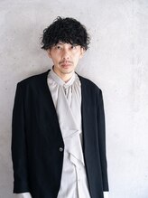 ミカン(mikan) Sugai Takanori