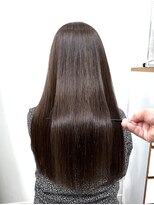 イントゥヘア(into hair)&nbsp;1