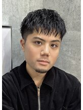 サロン ド クレア(salon de CLEA) 座間味 明