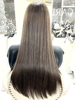 ガーデン バイ イル(GARDEN by illu Co.Ltd)&nbsp;艶髪ロング♪