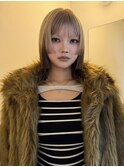 【心斎橋hen】step design