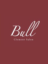 クレメント サロン ブル(Clement Salon Bull)&nbsp;指名なし 【フリー】