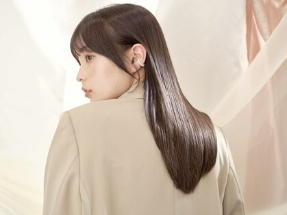 ガーデンヨコハマ(GARDEN YOKOHAMA)の写真