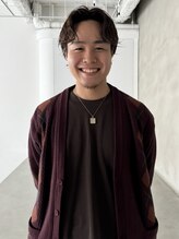 ニーナバイスニップ(Nina by Snip)&nbsp;竹村 友希