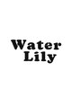 ウォーターリリー 川西店(Water Lily)/荒木 賢明
