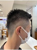 フェード