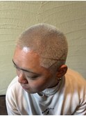 ボウズ