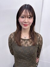 キング 枚方店(K!ng)&nbsp;赤嶺 心音
