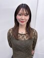キング 枚方店(K!ng) 赤嶺 心音