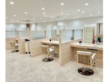 ご来店の際に予約は必須ですか？