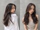 エルム センター南(Elme)の写真