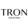 トロン 亀戸(TRON)のお店ロゴ