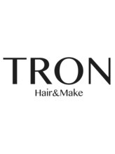 【TRON】トロン 亀戸　美容室