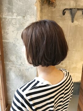 ペダル(PEDAL) PEDAL Style　No.136