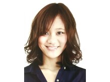 サクラヘアー 網干店(SAKURA Hair)