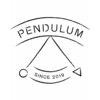ペンデュラム(PENDULUM)のお店ロゴ
