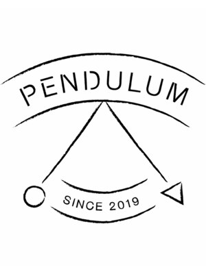 ペンデュラム(PENDULUM)