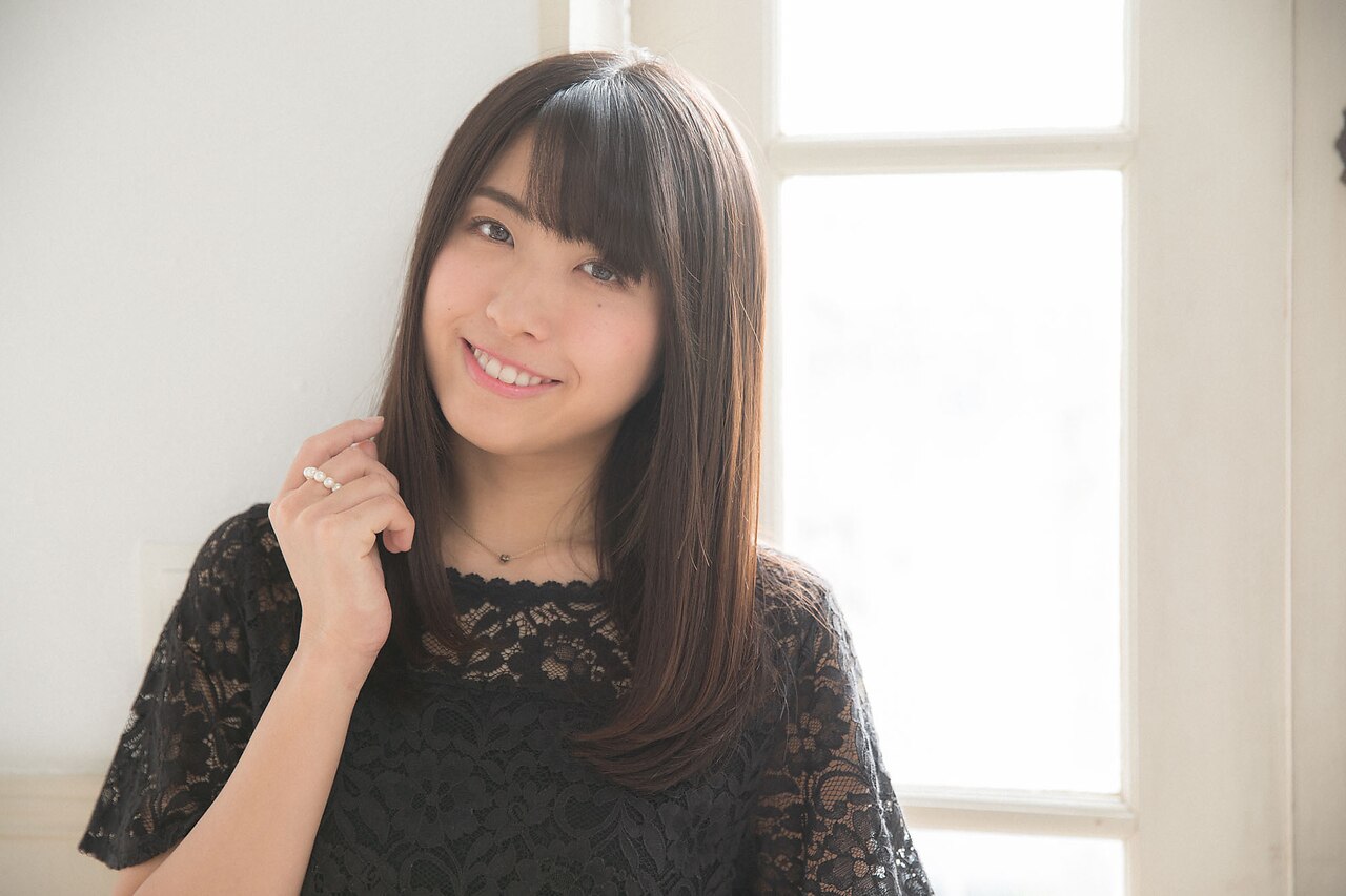 [カット]＋[オーガニックカラー]＋[クイックTR]　￥13090