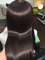 エムスリーディーミュゼステージ(M3D)&nbsp;ピコトリートメント