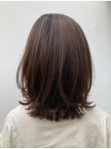 くびれミディ
