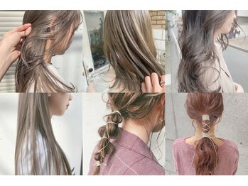 ro-ro　【ロロ】　