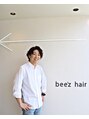 ビーズ(BEE'Z) 川口 