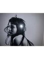 ゼルアヴェダ イオンモール与野(ZELE AVEDA) クリエイティブ