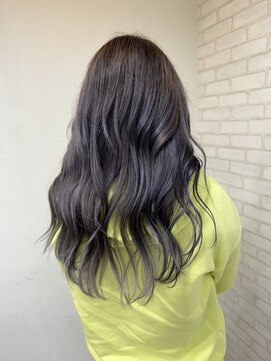 インパークス 駒込店(INPARKS) グレージュ［駒込/駒込駅］