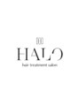 ヘイロー 福岡天神店(HALO) HALO staff