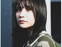ソリル(solire)